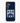 Kristiansund BK Virallisesti 3D Phone Case Suunnittelu 8