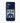 Kristiansund BK Virallisesti 3D Phone Case Suunnittelu 8