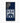 Kristiansund BK Virallisesti 3D Phone Case Suunnittelu 8