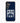 Kristiansund BK Virallisesti 3D Phone Case Suunnittelu 8