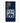 Kristiansund BK Virallisesti 3D Phone Case Suunnittelu 8