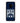 Kristiansund BK Virallisesti 3D Phone Case Suunnittelu 8