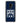 Kristiansund BK Virallisesti 3D Phone Case Suunnittelu 8