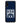 Kristiansund BK Virallisesti 3D Phone Case Suunnittelu 8