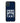 Kristiansund BK Virallisesti 3D Phone Case Suunnittelu 8
