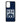 Kristiansund BK Virallisesti 3D Phone Case Suunnittelu 8