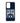 Kristiansund BK Official 3D Phone Case Design 8