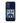 Kristiansund BK Officiellt 3D Skal Design 8