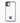 Kristiansund BK Virallisesti 3D Phone Case Suunnittelu 9