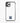 Kristiansund BK Virallisesti 3D Phone Case Suunnittelu 9