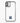 Kristiansund BK Virallisesti 3D Phone Case Suunnittelu 9