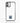 Kristiansund BK Virallisesti 3D Phone Case Suunnittelu 9