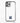 Kristiansund BK Virallisesti 3D Phone Case Suunnittelu 9