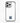 Kristiansund BK Virallisesti 3D Phone Case Suunnittelu 9