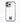 Kristiansund BK Virallisesti 3D Phone Case Suunnittelu 9