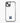 Kristiansund BK Virallisesti 3D Phone Case Suunnittelu 9