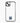 Kristiansund BK Virallisesti 3D Phone Case Suunnittelu 9