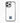 Kristiansund BK Offisielt 3D Deksler Design 9