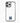 Kristiansund BK Virallisesti 3D Phone Case Suunnittelu 9