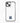 Kristiansund BK Virallisesti 3D Phone Case Suunnittelu 9