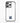 Kristiansund BK Virallisesti 3D Phone Case Suunnittelu 9