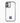 Kristiansund BK Virallisesti 3D Phone Case Suunnittelu 9