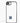 Kristiansund BK Official 3D Phone Case Design 9