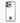 Kristiansund BK Virallisesti 3D Phone Case Suunnittelu 9