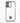 Kristiansund BK Virallisesti 3D Phone Case Suunnittelu 9