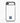 Kristiansund BK Official 3D Phone Case Design 9