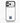 Kristiansund BK Offisielt 3D Deksler Design 9