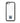 Kristiansund BK Virallisesti 3D Phone Case Suunnittelu 9