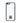 Kristiansund BK Official 3D Phone Case Design 9