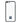Kristiansund BK Virallisesti 3D Phone Case Suunnittelu 9