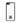Kristiansund BK Virallisesti 3D Phone Case Suunnittelu 9