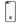Kristiansund BK Official 3D Phone Case Design 9