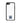Kristiansund BK Official 3D Phone Case Design 9