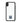 Kristiansund BK Virallisesti 3D Phone Case Suunnittelu 9