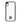 Kristiansund BK Offisielt 3D Deksler Design 9