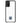 Kristiansund BK Virallisesti 3D Phone Case Suunnittelu 9