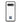 Kristiansund BK Virallisesti 3D Phone Case Suunnittelu 9