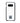 Kristiansund BK Virallisesti 3D Phone Case Suunnittelu 9