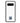 Kristiansund BK Virallisesti 3D Phone Case Suunnittelu 9