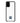 Kristiansund BK Virallisesti 3D Phone Case Suunnittelu 9