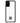 Kristiansund BK Official 3D Phone Case Design 9