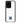 Kristiansund BK Virallisesti 3D Phone Case Suunnittelu 9