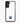 Kristiansund BK Official 3D Phone Case Design 9