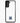 Kristiansund BK Offisielt 3D Deksler Design 9