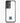 Kristiansund BK Virallisesti 3D Phone Case Suunnittelu 9