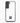 Kristiansund BK Virallisesti 3D Phone Case Suunnittelu 9